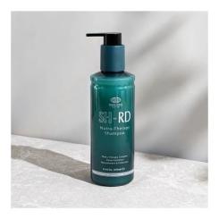 Шампунь SH-RD Nutra-Therapy Shampoo Питательный 250 мл Фото 3