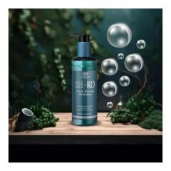 Шампунь SH-RD Nutra-Therapy Shampoo Питательный 250 мл Фото 4