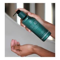 Шампунь SH-RD Nutra-Therapy Shampoo Питательный 250 мл Фото 6