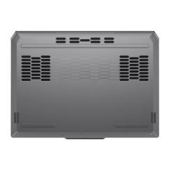 Ноутбук Lenovo LOQ 15IRX10 Фото 10