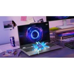 Ноутбук Lenovo LOQ 15IRX10 Фото 11