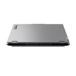 Ноутбук Lenovo LOQ 15IRX10 Фото 8