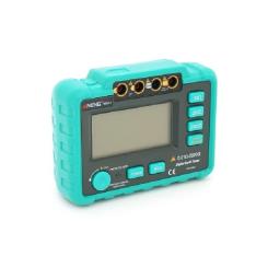 Мегаомметр ANENG MH14 Фото 1