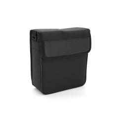 Мегаомметр ANENG MH14 Фото 2