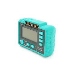 Мегаомметр ANENG MH14 Фото 3