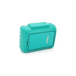 Мегаомметр ANENG MH14 Фото 5