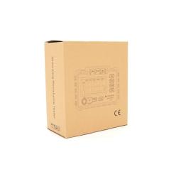 Мегаомметр ANENG MH14 Фото 6