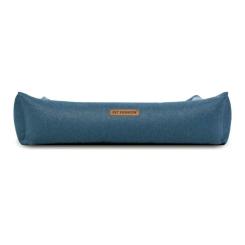Лежак для животных Pet Fashion Jack 80х60х16 см Фото 1