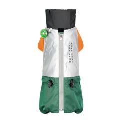 Дождевик для животных Pet Fashion Marlie МL Фото