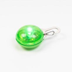 Дождевик для животных Pet Fashion Marlie МL Фото 4