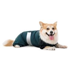 Комбинезон для животных Pet Fashion Den М3 Фото 1