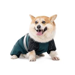 Комбинезон для животных Pet Fashion Den М3 Фото 2