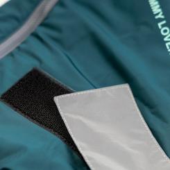 Комбинезон для животных Pet Fashion Den М3 Фото 4