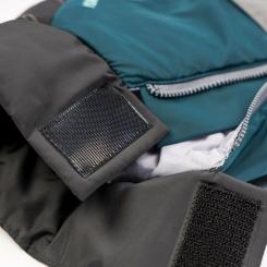 Комбинезон для животных Pet Fashion Den М3 Фото 5