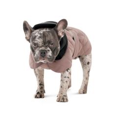 Попона для животных Pet Fashion Max М2 Фото 1