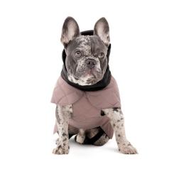 Попона для животных Pet Fashion Max М2 Фото 2