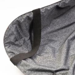 Попона для животных Pet Fashion Max М2 Фото 3