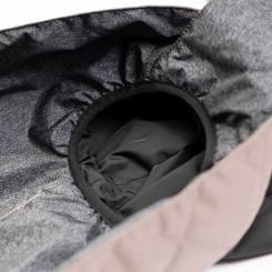 Попона для животных Pet Fashion Max М2 Фото 4