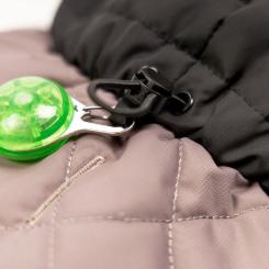 Попона для животных Pet Fashion Max М2 Фото 5