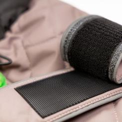 Попона для животных Pet Fashion Max М2 Фото 6