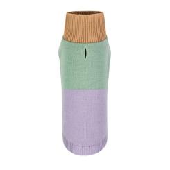 Свитер для животных Pet Fashion Rich M3 Фото