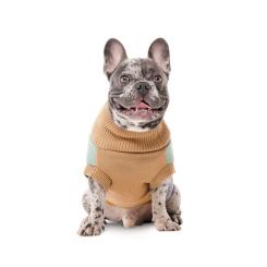 Свитер для животных Pet Fashion Rich S2 (такса) Фото 2