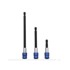 Держатель для бит YOSO YOSO-003, 60, 100, 150 мм Фото 2