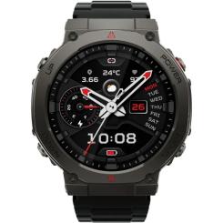 Смарт-часы Black Shark GS3 Ultra BS-W2415 Чорний Фото 1