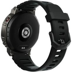 Смарт-часы Black Shark GS3 Ultra BS-W2415 Чорний Фото 3