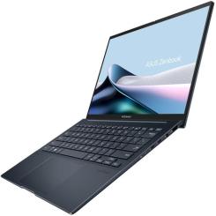 Ноутбук ASUS Zenbook 14 OLED UM3406GA-QD049 Фото 2