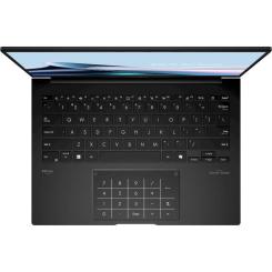 Ноутбук ASUS Zenbook 14 OLED UM3406GA-QD049 Фото 3