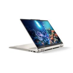 Ноутбук Lenovo Yoga 7 2-in-1 14ILL10 Фото 9