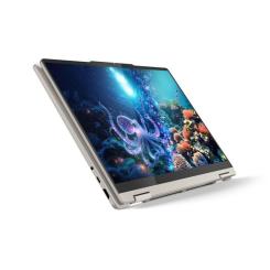 Ноутбук Lenovo Yoga 7 2-in-1 14ILL10 Фото 10
