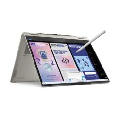 Ноутбук Lenovo Yoga 7 2-in-1 14ILL10 Фото 11
