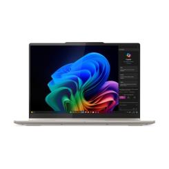Ноутбук Lenovo Yoga 7 2-in-1 14ILL10 Фото 1