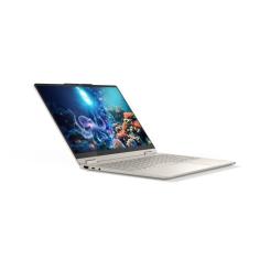 Ноутбук Lenovo Yoga 7 2-in-1 14ILL10 Фото 2