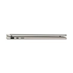 Ноутбук Lenovo Yoga 7 2-in-1 14ILL10 Фото 4