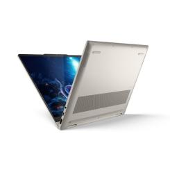 Ноутбук Lenovo Yoga 7 2-in-1 14ILL10 Фото 7