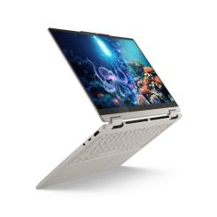 Ноутбук Lenovo Yoga 7 2-in-1 14ILL10 Фото 8