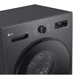 Стиральная машина LG F2Y2HS5JE Фото 9