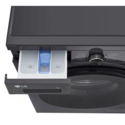 Стиральная машина LG F2Y2HS5JE Фото 10