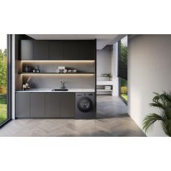 Стиральная машина LG F2Y2HS5JE Фото 1