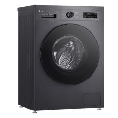 Стиральная машина LG F2Y2HS5JE Фото 4