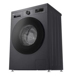 Стиральная машина LG F2Y2HS5JE Фото 5