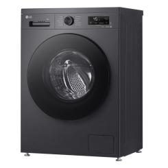 Стиральная машина LG F2Y2HS5JE Фото 6