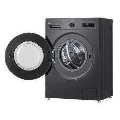 Стиральная машина LG F2Y2HS5JE Фото 8