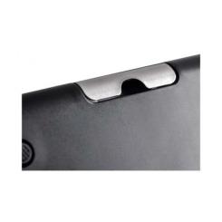 Весы кухонные EMOS EV023 Фото 1