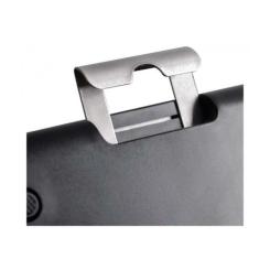 Весы кухонные EMOS EV023 Фото 2