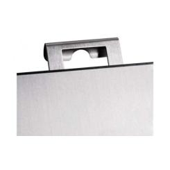 Весы кухонные EMOS EV023 Фото 3