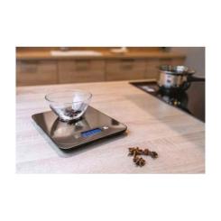 Весы кухонные EMOS EV023 Фото 5